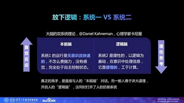 营销人必读|一堂干货满满的实战品牌课