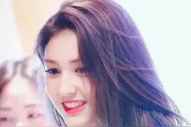 SOMI全昭弥—00后身材最好的图片