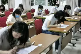 国内“比较吃香”的证书，就业率高且薪资待遇好，看你是否拥有图片