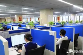 接诉即办！深圳“一个号码”对外，高效解决群众“急难愁盼”诉求图片