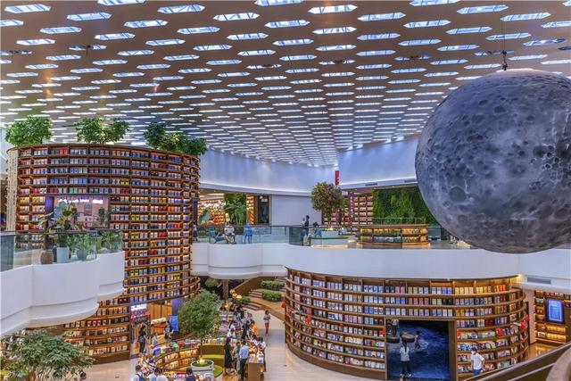 չѶ | ����ʱ���������ս�������������������������ա���Ӱ��չ��Ļ