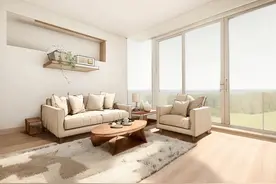 能用AI≠会用AI，这份超全的AI绘图教程请收好！图片