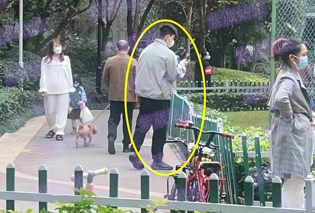 “楼道偷情，楼下野战？”男子群内疯狂约炮女业主，结局真解气