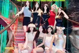 从2块6毛的代驾费到全面停业：揭秘杭州商务KTV整顿事件全过程图片