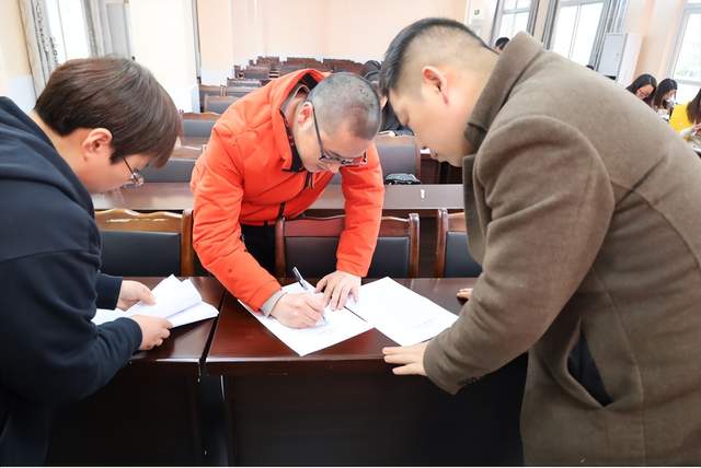 四川省民生研究会新媒体中心-官网