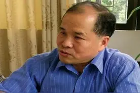 中里巴人的老师，畅销书《人体使用手册》作者吴清忠谬误之处图片