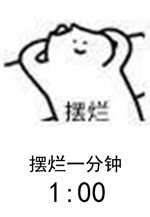 凉了7年的快播，还有无数人惦记着