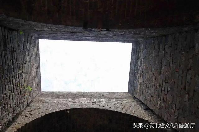 最值得看的14座明清城墙，河北有两座，你去过几座？