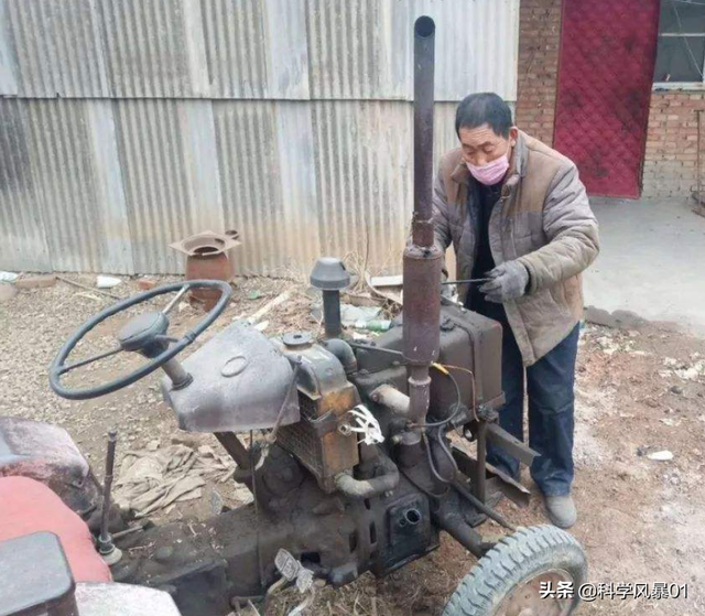 马航失踪事件真相芯片专家 马航失踪事件真相是哪一年