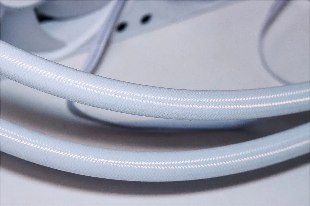 高端U配什么水冷才不拖后腿?实测TT钢影冰霜360水冷,这表现服了