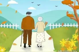 60岁的女人还需要男人吗？三个做了奶奶的女人说了大实话！图片