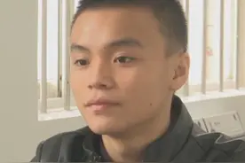 四川小伙参军因吃了碗牛肉面被拒，警方调查，牵出一条黑色产业链图片