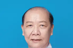 健民问答2丨如何理解“僵尸病毒”？图片