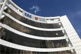 深科技一季度业绩承压，封测产能顺利扩张及投产有望实现扭转图片