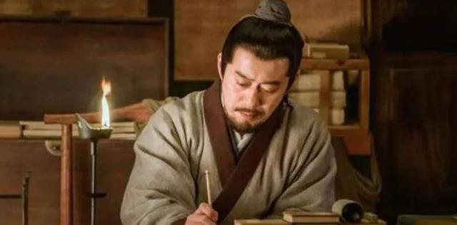 30句中华名人名言，每一句都是经典，胜读十年书