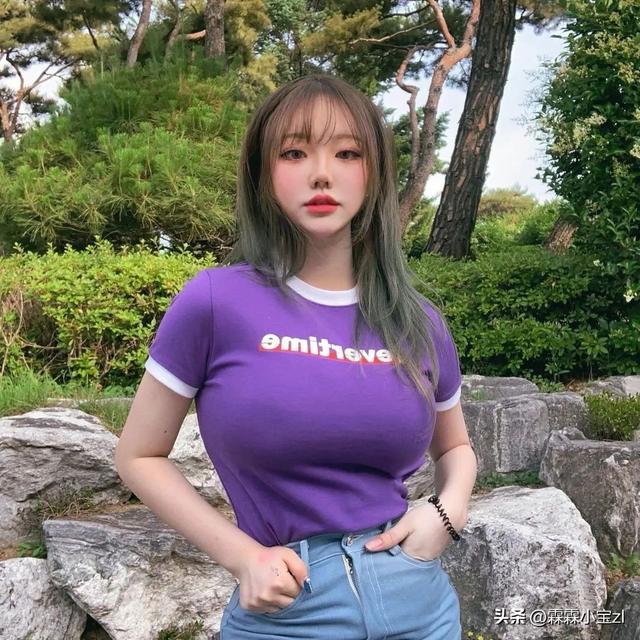 网名女 | 霸气冷酷，简单优雅