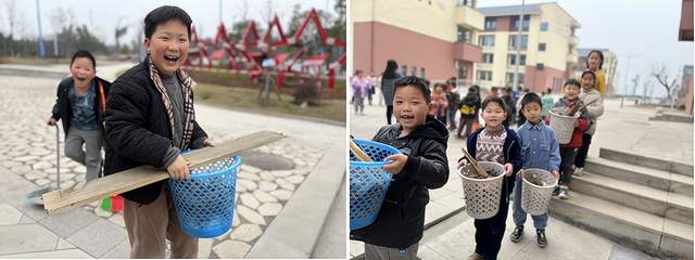 四川省民生研究会新媒体中心-官网