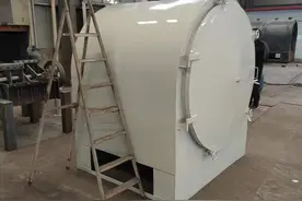 带你揭秘木炭行业的骗局与防范图片