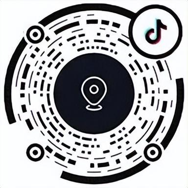 乌鲁木齐迷笛音乐节宣传片&住宿&旅游攻略看这里！