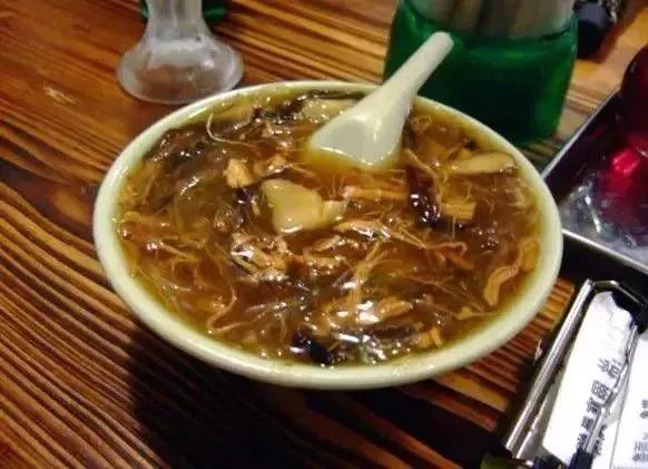 �����75����ݵص���ʳ