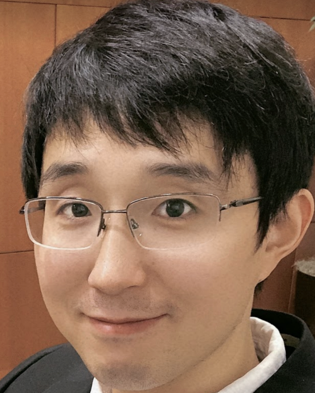 512块A100，AlphaFold训练时间压缩至67h：尤洋团队FastFold上线