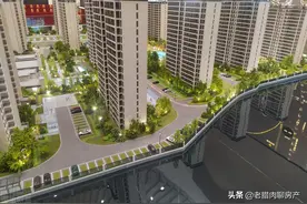 面积90平的小套房，今后还会是最佳选择吗？四个原因你可能没想到图片