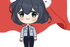 点赞！福建省这些集体和个人荣获全国司法行政系统先进集体、先进工作者和劳动模范图片