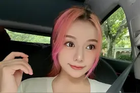 王一博否认嫖娼，并称自己已报警，更不认识李某某图片