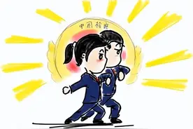 送你一份清明节小问答图片