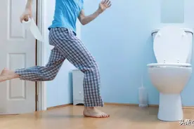 几块钱一瓶的金匮肾气丸，不仅补肾助阳，还能治这5种病图片