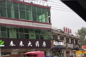 没订单，没订单？没订单！机加工行业为何如此冷清？图片
