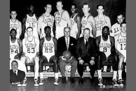 NBA75年历史缔造无数纪录，但这15项纪录恐将永久封存，无人能破图片