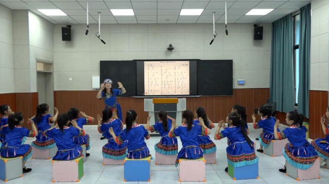 四川省民生研究会新媒体中心-官网