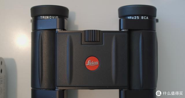 是情怀，还是真本事？探秘徕卡Leica