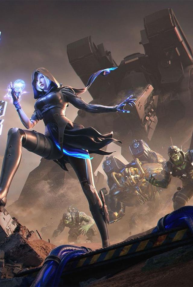 为什么CF的优化那么差？关键是程序员不敢乱动底层代码