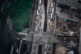 绿色甲醇：碳中和的另一条道路图片