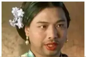 人到中年，抛妻弃子这样的男人会被唾弃吗？图片