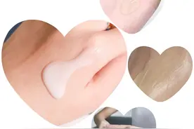 精华液和乳液哪一个先用？精华液可以替代水乳吗？图片