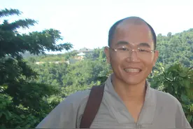 前尘往事图片