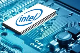 还有多少人不知道CPU 后缀含义？图片