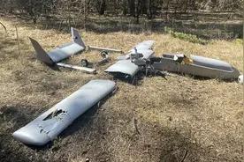 中国无人机出口管制，一箭四雕，中方一道命令，已能影响全球格局图片