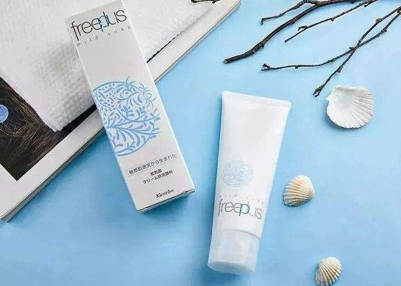 原辰洗面奶是氨基酸吗，真正的氨基酸洗面奶成分