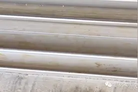 抓紧在大门口撒把食盐，不是迷信，有钱人都在做，学会全家受益图片