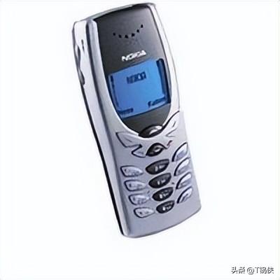 清明祭，那些死去的IT技术或产品你还记得吗？