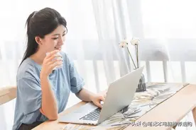 2023年上半年笔记本电脑销量排行榜图片