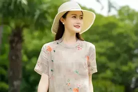 别辜负最美的自己图片