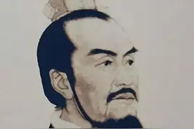 回顾千古一相李斯：所有的结局，都是一种偿还图片