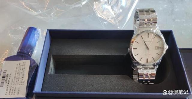 ��е�ֱ��ĸ����������ã�������ͺŹ����Լ۱ȸ�ֵ���Ƽ�