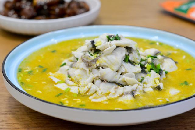 花胶可以和鱼一齐煲汤吗 2026年花胶可以跟鱼一起煲汤吗