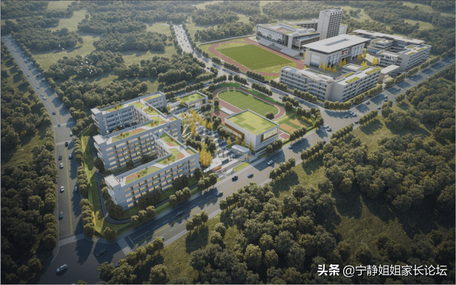 2022成都5+2区入学细则分析，小细节，大变化